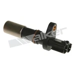 Crank Position Sensor Walker Products 235-1175. Fixed Price $44.24.