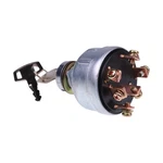 91106-07400 91205-14900 Ignition Switch Mitsubishi/caterpillar Forklift New. Fixed Price $20.50.