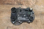 1994 Mercedes S600 C140 600SEC Ignition Control Unit 0227400820 0135457032. Fixed Price $120.00.