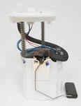 Bosch Fuel Pump Module F00HK01225 Ford Focus Fiesta 2009-2013. Fixed Price $80.00.