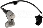 Dorman 907-861 Camshaft Position Sensor Fits Toyota Models. Fixed Price $81.83.