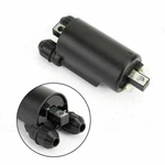 Ignition Coils For Honda Cb 400 450 650 750 900 1000 Gl 1100 1200 1500 Sg Ca. Fixed Price $30.68.