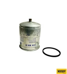 Stallion H81WK01 Fuel Filter For Opel Ascona Kadett Renault Trucks. Fixed Price $14.02.