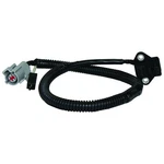 New Crank Position Sensor For Mercury Topaz L4 2.3L 91-93 ZZM018370 ZZM067082. Fixed Price $39.95.