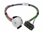 Bmw Ignition Switch (electrical Section) 1990-1995 61328356025--GEN. Fixed Price $142.61.