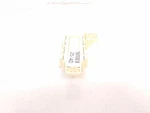 2019-2020 Hyundai Veloster Icm Relay Box Assy 2.0T M.t 91940-J3010. Fixed Price $73.82.