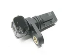 New Out Of Box 5S12039 Crankshaft Position Sensor 2009-2014 Honda 1.3L 1.5L-L4. Fixed Price $17.99.