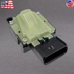 New Steering Column Ignition Switch 04685719AH For Chrysler Dodge Jeep Fiat. Fixed Price $15.99.
