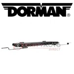 Dorman Automatic Transmission Oil Cooler 2000-2001 Ford Excursion 5.4L Qc. Fixed Price $192.72.