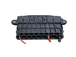 2018-2019 Range Rover Front Battery Terminal Relay Junction Block HPLA-14A073-KA. Fixed Price $36.55.