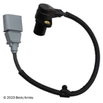 Beck Arnley 180-0417 Crank Position Sensor. Fixed Price $87.99.