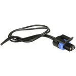 Engine Coolant Temperature Sensor Connector Wve 1P1006. Fixed Price $28.99.