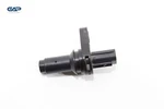 2022 - 2024 Nissan Frontier Engine Position Sensor Oem. Fixed Price $41.24.