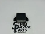 77-80 Mercedes W116 / W123 240D 300SD 300TD Speed Sensor Relay 0015456232 Oem. Fixed Price $135.00.