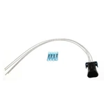 Acdelco PT2786 Multi-purpose Wire Connector. Fixed Price $39.17.