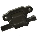 Ignition Coil Standard UF413T. Fixed Price $26.70.