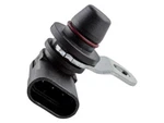 Acdelco Crankshaft Position Ckp Sensor 213-4484. Fixed Price $70.79.