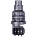 Engine Camshaft Position Sensor-vin: 3 Denso 196-6001. Fixed Price $97.99.