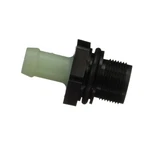 Standard Motor Products V399 Pcv Valve For Select 02-18 Infiniti Nissan Models. Fixed Price $12.99.