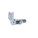 Vemo V40-72-0399 Engine Crankshaft Position Sensor For 04-09 Saab 9-3. Fixed Price $33.71.