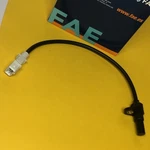Crank Angle Sensor For Replacing Volvo 3547699 3507941 Fae 79084 CAS-114. Fixed Price $137.45.