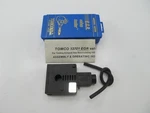 Tomco 13701 Egr Valve Tester Tool. Fixed Price $22.49.