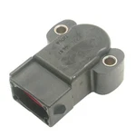 Delphi Camshaft Position Sensor SS10472 Ford Mazda Mercury 1991-2003. Fixed Price $30.00.