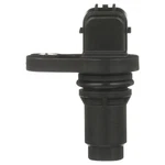 Intake Engine Camshaft Position Sensor Delphi For 2018-2022 Lexus LC500 5.0L V8. Fixed Price $58.35.