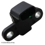 Beck Arnley Engine Crankshaft Position Sensor For Mitsubishi 180-0461. Fixed Price $72.69.