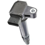 Ignition Coil For Toyota Tacoma 1999-2000. Fixed Price $27.18.