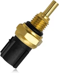 Oil Temperature Sensor, 1434050 Engine Coolant Sensor.... Fixed Price $15.79.