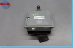 11-14 Porsche Cayenne 958 Ecu Ecm Engine Computer Control Module Unit Oem. Fixed Price $185.25.