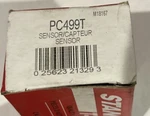 Engine Crankshaft Position Sensor-coupe Standard PC499T New Old Stock-fast Ship. Fixed Price $21.00.