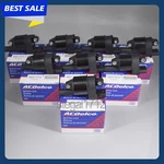 8PCS Genuine Oem Ignition Coils For Chevrolet G/m Cadillac BSC1512 D514A UF414. Fixed Price $129.99.