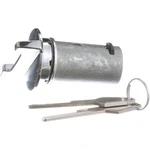 Ignition Lock Cylinder Standard US-96L. Fixed Price $50.99.