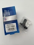 Engine Crankshaft Position Sensor Advance CSC1091. Fixed Price $20.79.