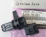 Mazda Genuine Oem 1999-2005 Miata Camshaft Position Sensor ZJ10-18-221. Fixed Price $79.00.