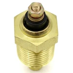 1/2" Npt Sender/temperature Sensor For Mercruiser 97258A1 171960 18-5898. Fixed Price $12.99.
