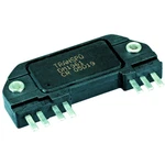 New Module, Ignition For Isuzu Rodeo V6 3.1L 91-92 83501087 DR410A. Fixed Price $26.95.