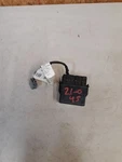 11-16 Ford F250/350SD Dash Relay CC3T-14A413-AA. Fixed Price $56.24.