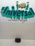 1998 Volvo S70 Cooling Fan Relay. Fixed Price $42.50.