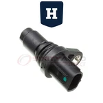 Holstein Camshaft Position Sensor For 2011-2017 Lexus CT200H 1.8L L4 Wr. Fixed Price $41.66.