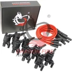 Dragon Fire Power Pack For 2003-2005 Dodge Durango Ram 1500 2500 3500 5.7L V8. Fixed Price $189.95.