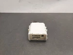 Toyota Tacoma SR5, Keyless Entry Relay, 2005-2015, 89741-04010 211870-101 Oem. Fixed Price $110.00.