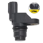 37510-PNB-003 Camshaft Position Sensor (cmp) Fits For Acura & Honda 2002-2012. Fixed Price $9.62.