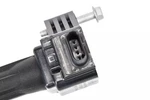 Genuine Gm Ignition Coil 12673523. Fixed Price $64.81.