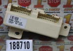 15-19 Hyundai Sonata Dash Icm Ignition Control Module Relay Box 91940-C2010 Oem. Fixed Price $35.99.