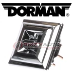 Dorman Front Right Door Window Switch For 1978-1979 Oldsmobile Cutlass Bq. Fixed Price $21.56.