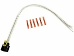 For 2005-2006 Buick Allure Throttle Position Sensor Connector Ac Delco 34329XJ. Fixed Price $66.09.