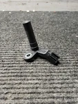 Dorman 917-781 Crankshaft Position Sensor. Fixed Price $25.00.
